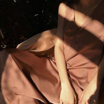 校园女生强袭者光辉旋律中文版下载